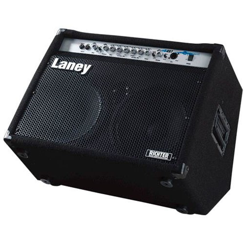 Комбопідсилювач Laney RB7
