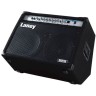 Комбопідсилювач Laney RB7
