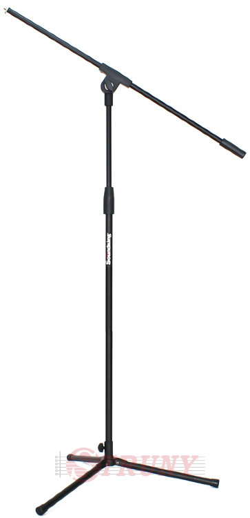 SoundKing SKDD130 Микрофонная стойка журавль