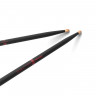 Promark TXRRW-AG Rich Redmond ActiveGrip 595 Барабанні палички