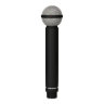 Beyerdynamic M 160 Інструментальний мікрофон
