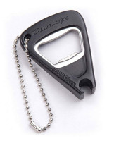 Dunlop 7017 Ключ для витягання шпильок з бриджу