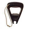 Dunlop 7017 Ключ для витягання шпильок з бриджу