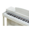 Kurzweil M230 WH Цифрове піаніно