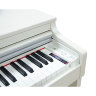 Kurzweil M230 WH Цифрове піаніно