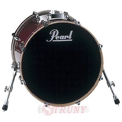 Pearl VMX-2418B/C280 Бас барабан