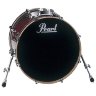 Pearl VMX-2418B/C280 Бас барабан