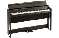 KORG G1 AIR-BR Цифрове піаніно