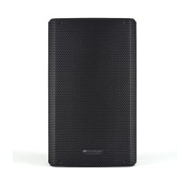 DB KL 15 Акустична система активна