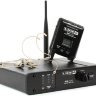 LINE6 XD-V55HS-T Радіосистема головна гарнітура