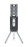 Samson Satellite Студійний мікрофон USB