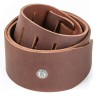 Dunlop BMF13BR BMF Strap Brown Ремінь