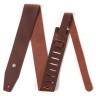 Dunlop BMF13BR BMF Strap Brown Ремінь