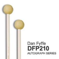 Promark DFP210  Перкуссионные палочки