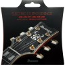IBANEZ IEGS61 ELECTRIC GUITARS STRING 10-46