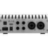 UNIVERSAL AUDIO Apollo Twin X Duo Gen 2 Studio+