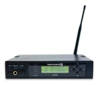 Beyerdynamic SE 900 (850-874 MHz) UHF стерео передатчик