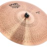 Paiste 2002 Big Beat Тарілка 18" Paiste 2002 Big Beat Тарілка 18