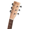 Акустична гітара Norman Expedition Nat Solid Spruce SG