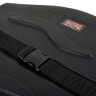 Gator GPR1405.5SD 14″ x 5.5″ Snare Case Кейс для малого барабана