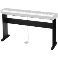 Casio CS-46PC7 Стенд для цифрового пианино