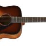 Акустична гітара Yamaha FG800 (BS)