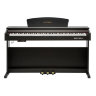 Kurzweil M90 SR Цифрове піаніно