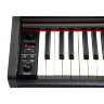 Kurzweil M90 SR Цифрове піаніно