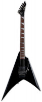 ESP LTD ALEXI-200 (Black)