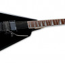 Електрогітара ESP LTD ALEXI-200 (Black)