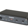 Samson Concert 88x Headset UHF Радіосистема з головною гарнітурою