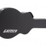 Кейс GRETSCH G2622T CASE FOR HOLLOW BODY ELECTRIC GUITARS