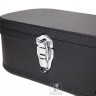Кейс GRETSCH G2622T CASE FOR HOLLOW BODY ELECTRIC GUITARS
