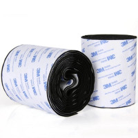 Текстильна липучка Velcro 3M для педалей