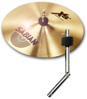 Sabian XS1005SPB Набор XS20 Splash'n'Stacker Pack Brilliant