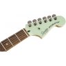 Електрогітара SQUIER by FENDER CONTEMPORARY ACTIVE JAZZMASTER HH SURF PEARL