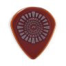 Dunlop AALP01 ANIMALS AS LEADERS PRIMETONE SCUPTED PLECTRA | BROWN