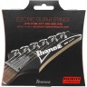IBANEZ IEGS61BT ELECTRIC GUITARS STRING 10-46 BALANCED TENSION