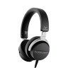 Beyerdynamic DJ 300 PRO X Club Beyerdynamic DJ 300 PRO X Club