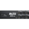 Alto Professional AEQ231 Графічний стерео еквалайзер