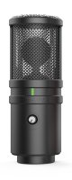 Superlux E205UMKII Микрофон студийный USB