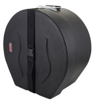 Gator GPR1406.5SD 14″ x 6.5″ Snare Case Кейс для малого барабана