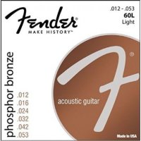 Fender 60L 12/53