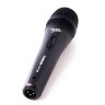 Takstar DM2100 Вокальний мікрофон провідний