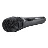 Takstar DM2100 Вокальний мікрофон провідний