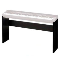 Casio CS-67PBKC7 Стенд для цифрового пианино