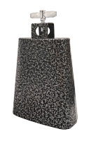 Maxtone LC4 Cowbell Коубелл