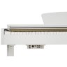 Kurzweil M90 WH Цифрове піаніно