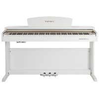 Kurzweil M90 WH Цифровое пианино