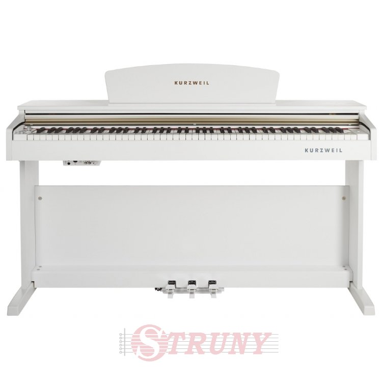 Kurzweil M90 WH Цифрове піаніно